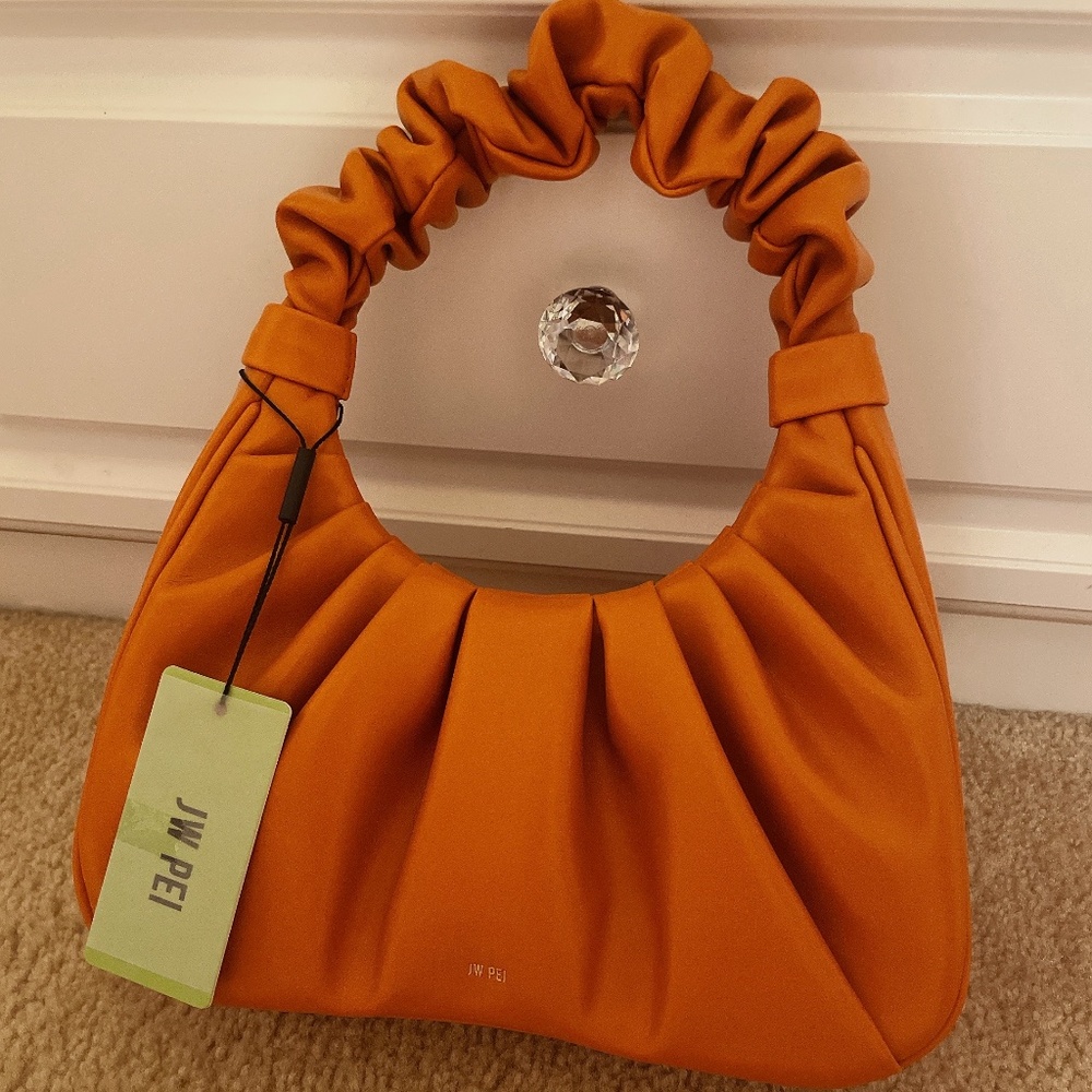 Jw Pei Gabbi Bag with Tag (Retail $ 89)